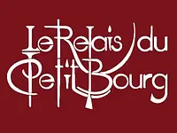 Le Relais du Petit Bourg – click to enlarge the image 9 in a lightbox