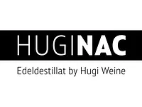 Hugi Weine AG - cliccare per ingrandire l’immagine 2 in una lightbox