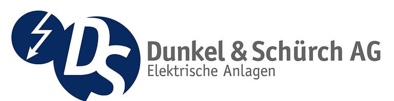 Dunkel & Schürch AG