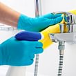 Eviter les nettoyages récurrents sur vos appareils sanitaires