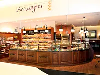 Schwyter Bäckerei – click to enlarge the image 2 in a lightbox