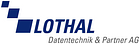Lothal Datentechnik & Partner AG