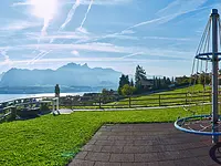 Panorama-Tsang GmbH – click to enlarge the image 5 in a lightbox