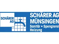 Schärer AG – Cliquez pour agrandir l’image 1 dans une Lightbox