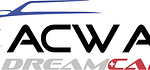 ACW Dreamcars