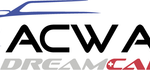 ACW Dreamcars