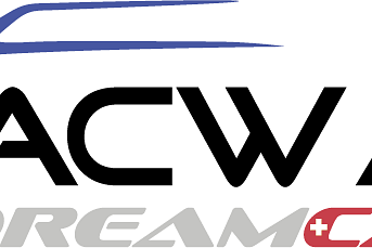ACW Dreamcars