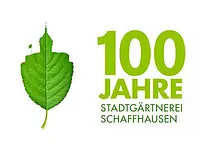 Grün Schaffhausen - Klicken Sie, um das Bild 4 in einer Lightbox vergrössert darzustellen