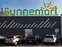 Sunnemärt – click to enlarge the image 1 in a lightbox
