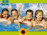 Egger AG Garten- und Sportplatzbau – Cliquez pour agrandir l’image 5 dans une Lightbox