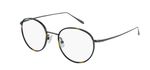 Goth'Art 1021 - Exclusivité Fleury Opticiens