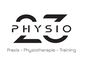 Physio 23 GmbH – click to enlarge the image 1 in a lightbox