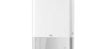 Tork PeakServe H5 distributeur essuies-mains continus