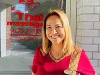 Thai Massage Chrissy - Klicken Sie, um das Bild 2 in einer Lightbox vergrössert darzustellen