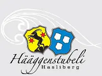 Hääggenstubeli – click to enlarge the image 2 in a lightbox