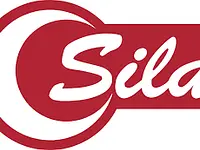 SILA AG Halal Schlachthof und Fleischhandel - cliccare per ingrandire l’immagine 1 in una lightbox