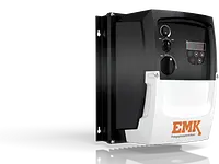 EMZ-Unitec AG - Klicken Sie, um das Bild 4 in einer Lightbox vergrössert darzustellen