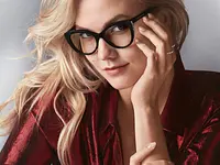 Orsena AG - Brillen Trotter - Klicken Sie, um das Bild 11 in einer Lightbox vergrössert darzustellen