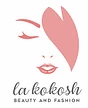 Logo La Kokosh