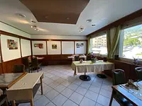 Restaurant du Simplon – click to enlarge the image 12 in a lightbox