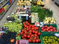 SPAR Supermarkt Otelfingen – Cliquez pour agrandir l’image 5 dans une Lightbox