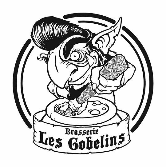 Brasserie Les Gobelins