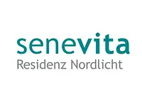 Senevita Residenz Nordlicht - Klicken Sie, um das Bild 1 in einer Lightbox vergrössert darzustellen