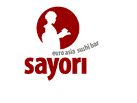 Sayori – click to enlarge the image 2 in a lightbox
