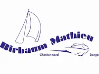Chantier Naval Birbaum Mathieu – click to enlarge the image 2 in a lightbox