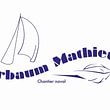 Chantier Naval Birbaum Mathieu