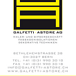 Galfetti Astore AG