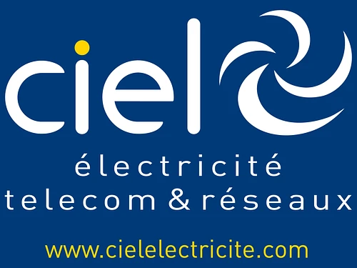 CIEL Electricité SA – Cliquez pour agrandir l’image 7 dans une Lightbox