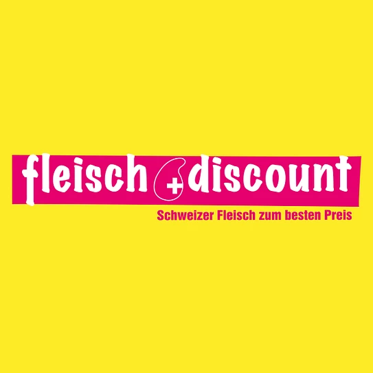 Fleisch Discount