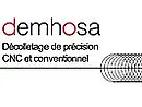 Demhosa – click to enlarge the image 1 in a lightbox