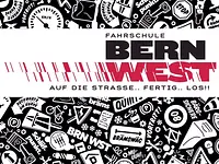 Fahrschule Bern West – Cliquez pour agrandir l’image 1 dans une Lightbox