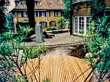 LEDER Garten- + Landschaftsbau – click to enlarge the image 2 in a lightbox
