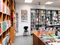Obergass Bücher GmbH - Klicken Sie, um das Bild 3 in einer Lightbox vergrössert darzustellen