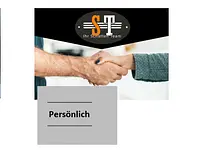 Schatten Team GmbH - Klicken Sie, um das Bild 4 in einer Lightbox vergrössert darzustellen
