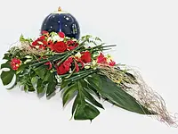 Bieli Bestattungen - Beerdigungsinstitut – Cliquez pour agrandir l’image 4 dans une Lightbox