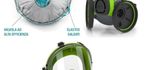 Protezione vie respiratorie