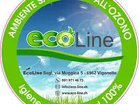 Eco Line Sagl - Klicken Sie, um das Bild 1 in einer Lightbox vergrössert darzustellen