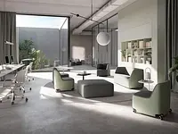Brunner AG Furniture Solutions - Klicken Sie, um das Bild 6 in einer Lightbox vergrössert darzustellen