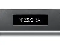 High-End Audio Zimmermann – click to enlarge the image 15 in a lightbox