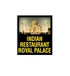 Indian Restaurant Royal Palace