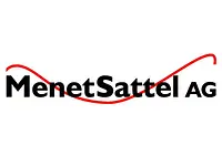 Menetsattel AG – click to enlarge the image 1 in a lightbox