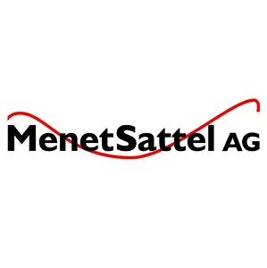 MenetSattel AG