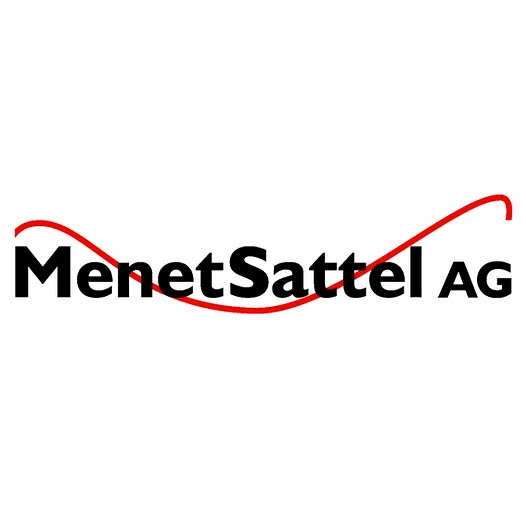 MenetSattel AG