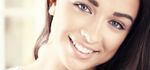 Implant dentaire avec Couronne