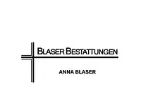 Blaser Bestattungen GmbH – click to enlarge the image 1 in a lightbox
