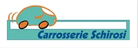 Logo Carrosserie Schirosi GmbH